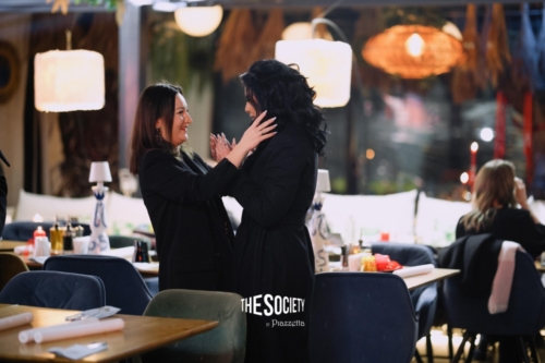 TheSocietybypiazzetta-Trupa-Feelings-09.52.45-9