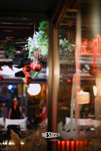 TheSocietybypiazzetta-Trupa-Feelings-09.52.45