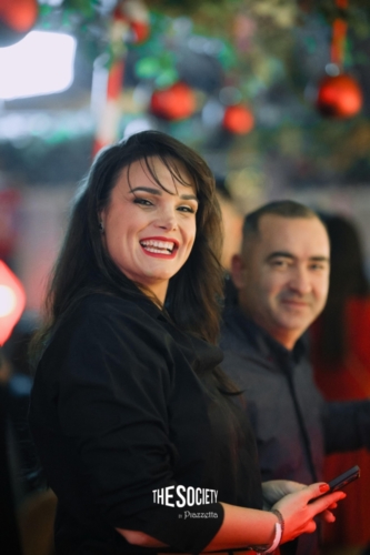 TheSocietybypiazzetta-Trupa-Feelings-09.52.46-10