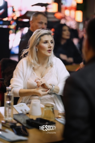 TheSocietybypiazzetta-Trupa-Feelings-09.52.46-2