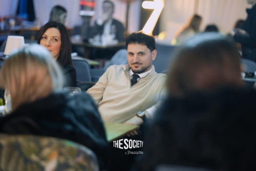 TheSocietybypiazzetta-Trupa-Feelings-09.52.46-3