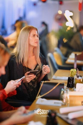 TheSocietybypiazzetta-Trupa-Feelings-09.52.46-6