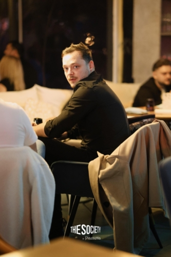 TheSocietybypiazzetta-Trupa-Feelings-09.52.46-7