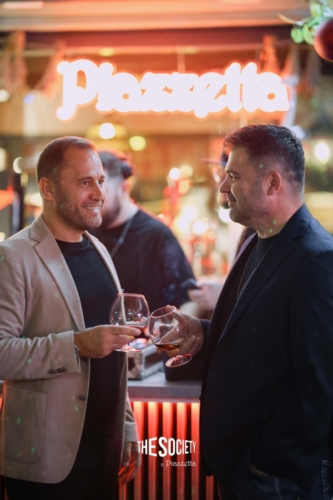 TheSocietybypiazzetta-Trupa-Feelings-09.52.46-8