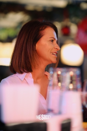 TheSocietybypiazzetta-Trupa-Feelings-09.52.46-9