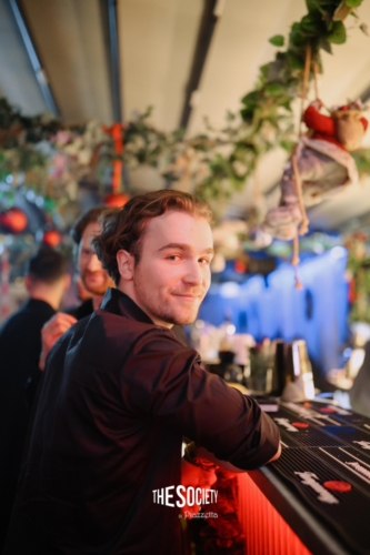 TheSocietybypiazzetta-Trupa-Feelings-09.52.47-1