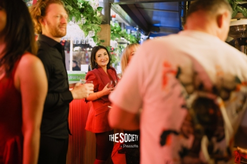 TheSocietybypiazzetta-Trupa-Feelings-09.52.47-10