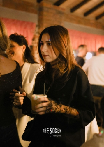 TheSocietybypiazzetta-Trupa-Feelings-09.52.47-11