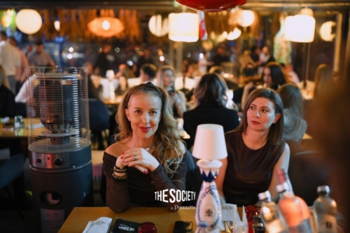 TheSocietybypiazzetta-Trupa-Feelings-09.52.47-4