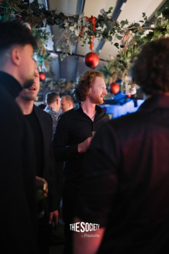 TheSocietybypiazzetta-Trupa-Feelings-09.52.47-5