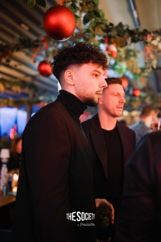 TheSocietybypiazzetta-Trupa-Feelings-09.52.47-6