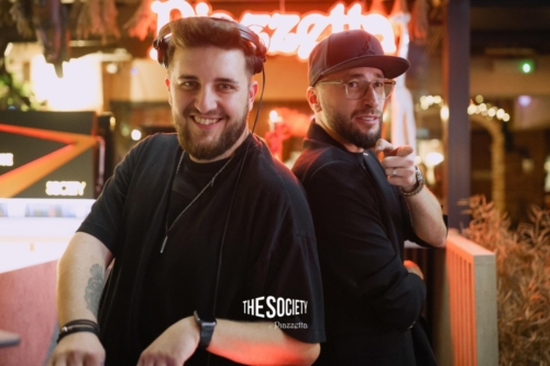 TheSocietybypiazzetta-Trupa-Feelings-09.52.47-7