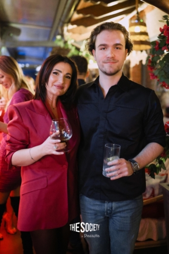 TheSocietybypiazzetta-Trupa-Feelings-09.52.47-8