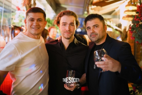 TheSocietybypiazzetta-Trupa-Feelings-09.52.47-9