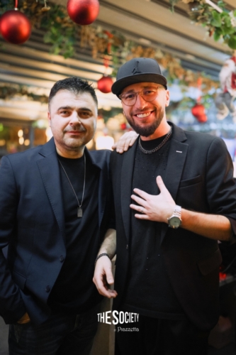 TheSocietybypiazzetta-Trupa-Feelings-09.52.48-1