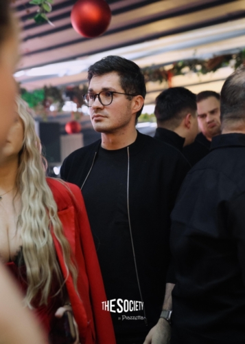 TheSocietybypiazzetta-Trupa-Feelings-09.52.48-10