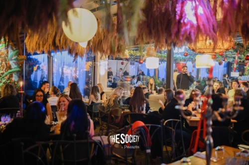 TheSocietybypiazzetta-Trupa-Feelings-09.52.48