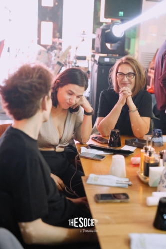 TheSocietybypiazzetta-Trupa-Feelings-09.52.49-3