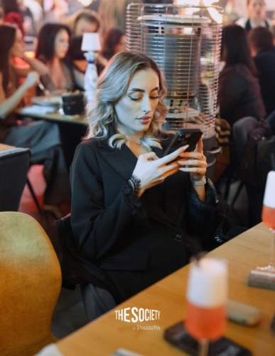 TheSocietybypiazzetta-Trupa-Feelings-09.52.49-5