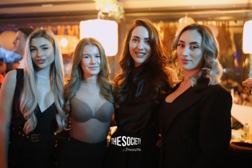 TheSocietybypiazzetta-Trupa-Feelings-09.52.49-6