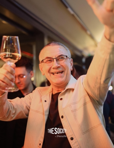 TheSocietybypiazzetta-Trupa-Feelings-09.52.49-7