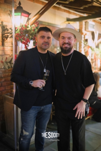 TheSocietybypiazzetta-Trupa-Feelings-09.52.49-8