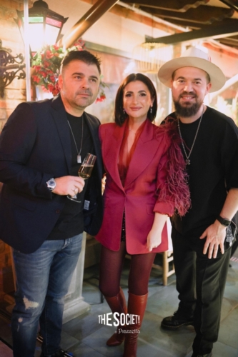 TheSocietybypiazzetta-Trupa-Feelings-09.52.49-9