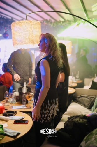 TheSocietybypiazzetta-Trupa-Feelings-09.52.50-1