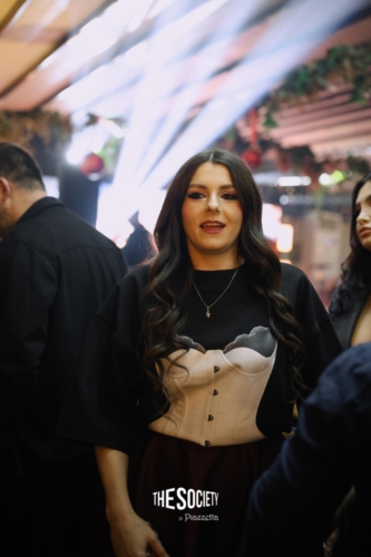 TheSocietybypiazzetta-Trupa-Feelings-09.52.50-2