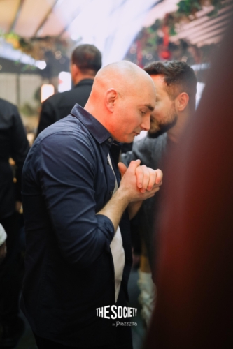 TheSocietybypiazzetta-Trupa-Feelings-09.52.50