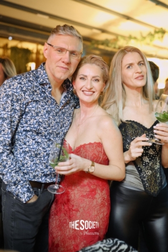 TheSocietybypiazzetta-Trupa-Feelings-09.53.31-1