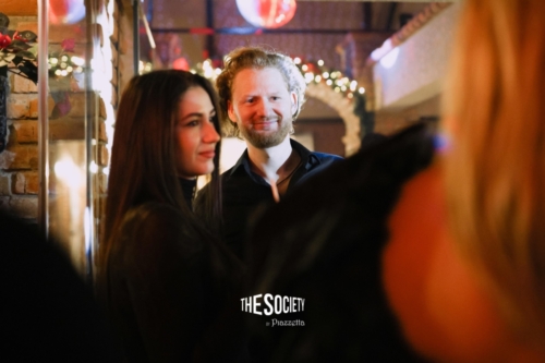 TheSocietybypiazzetta-Trupa-Feelings-09.53.31-2