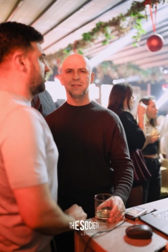 TheSocietybypiazzetta-Trupa-Feelings-09.53.31-5