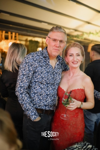 TheSocietybypiazzetta-Trupa-Feelings-09.53.31