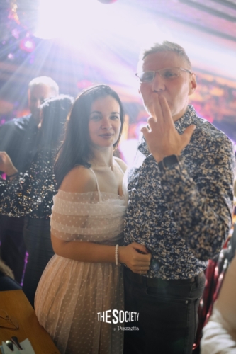 TheSocietybypiazzetta-Trupa-Feelings-09.53.32-3