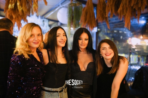 TheSocietybypiazzetta-Trupa-Feelings-09.53.32-5