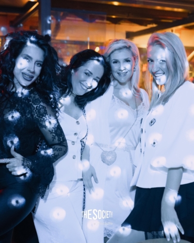 TheSocietybypiazzetta-Trupa-Feelings-09.53.32-8