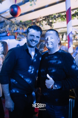 TheSocietybypiazzetta-Trupa-Feelings-09.53.33-1