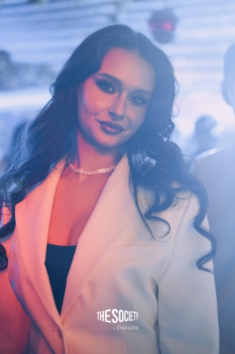 TheSocietybypiazzetta-Trupa-Feelings-09.53.33-2