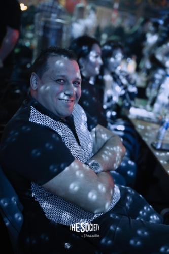 TheSocietybypiazzetta-Trupa-Feelings-09.53.33-3