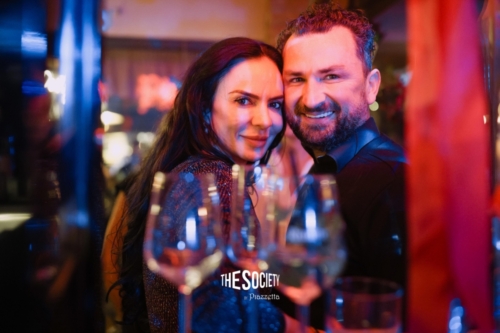 TheSocietybypiazzetta-Trupa-Feelings-09.53.33-4