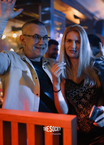 TheSocietybypiazzetta-Trupa-Feelings-09.53.33-5