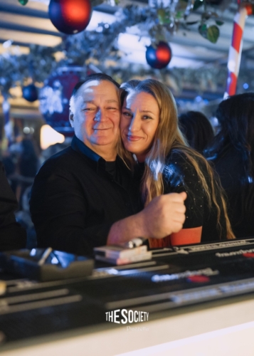 TheSocietybypiazzetta-Trupa-Feelings-09.53.33-6