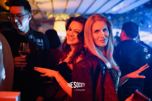 TheSocietybypiazzetta-Trupa-Feelings-09.53.33-8