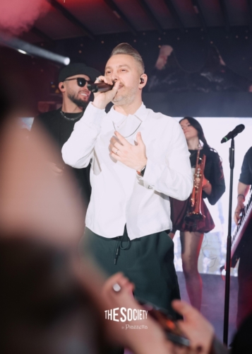 TheSocietybypiazzetta-Trupa-Feelings-09.53.33-9