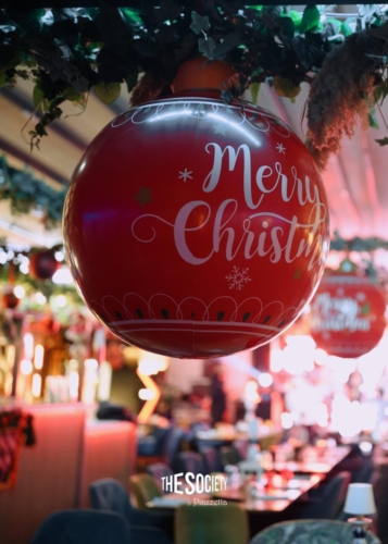 TheSocietybypiazzetta-Trupa-Feelings-09.53.34-1