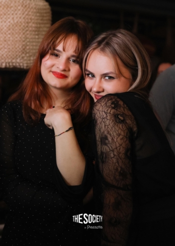 TheSocietybypiazzetta-Trupa-Feelings-09.53.34