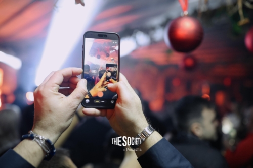 TheSocietybypiazzetta-Trupa-Feelings-09.59.36-1