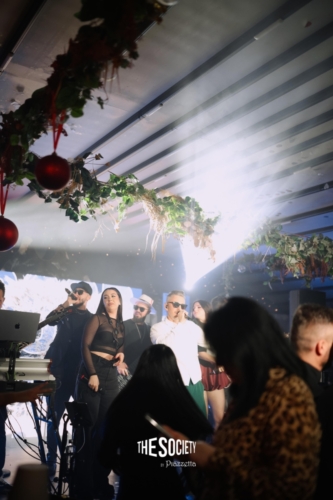 TheSocietybypiazzetta-Trupa-Feelings-09.59.36-3