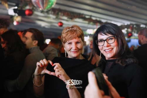 TheSocietybypiazzetta-Trupa-Feelings-09.59.37-2